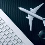 برای فروش بلیط های هوایی بیش از 5 سایت غیرقانونی