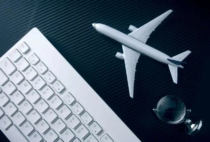 برای فروش بلیط های هوایی بیش از 5 سایت غیرقانونی 26 برای فروش بلیط های هوایی بیش از 5 سایت غیرقانونی