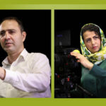 نامزدی جایزه اصلی جشنواره کلکته