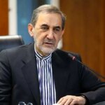 صدای جیر جیر مختلف علی اکبر ولااتی
