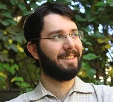 اماد خاتامی