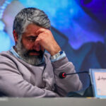 فیلم های Pejman Jamshidi ، دیگر نمی فروشید؟ / آیا مخاطب از دیدن جمشیدی اشباع شده است؟