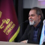صفحه شما که می خواستید پیدا نشد.