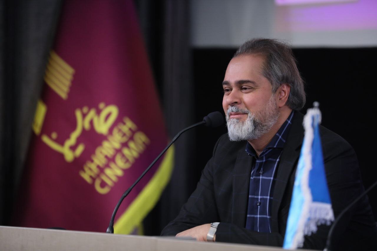 صفحه شما که می خواستید پیدا نشد.