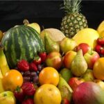 آیا برای بیماران دیابتی ممنوع است؟