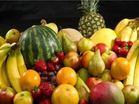 آیا برای بیماران دیابتی ممنوع است؟