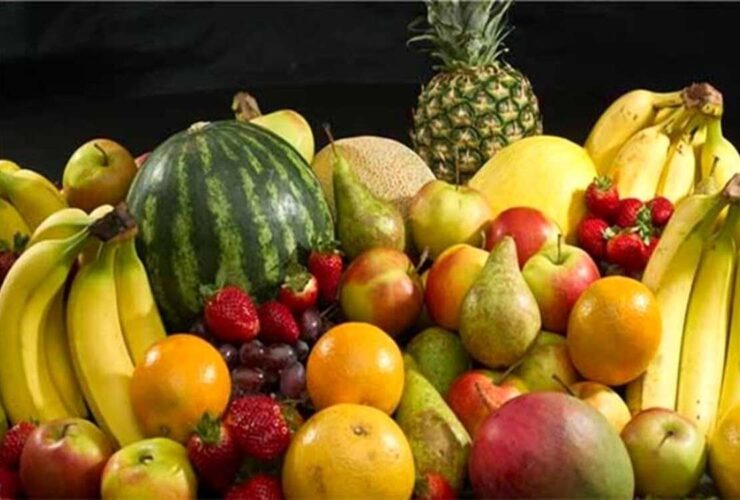 آیا برای بیماران دیابتی ممنوع است؟