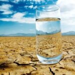 احتمال بسته شدن در صورت بروز بحران آب ادامه خواهد یافت