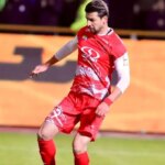 پس از استقلال القیر ؛ یک پرسپولیس دیگر وجود دارد!