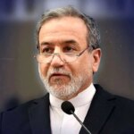 پاسخ عراقی به خبرنگار فاکس نیوز در مورد سلامت رهبر انقلابی
