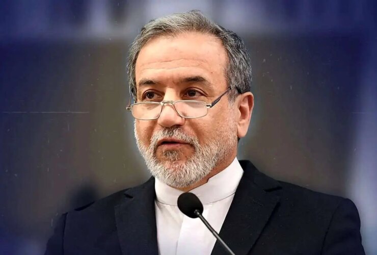 پاسخ عراقی به خبرنگار فاکس نیوز در مورد سلامت رهبر انقلابی