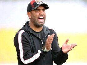 مورد عجیب آلیرزا اکبرپور در کرمانشاه