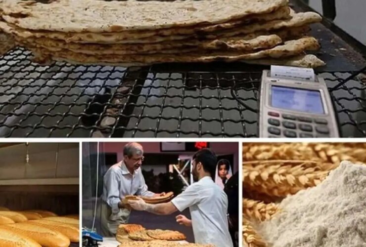 توضیح در مورد اتاق صنفی: مصرف مردم از کیفیت پایین برخوردار است!