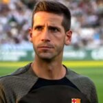 فرهاد مجیدی در گابریل پین موفق شد!