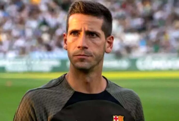 فرهاد مجیدی در گابریل پین موفق شد!