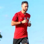 وجود تیم اول تیم اول تیم هافبک پرسپولیس