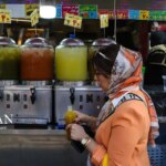 تصاویر تهران مثبت