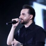 حمله خشونت آمیز خواننده پاپ مستقل به پیشگامان