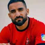 مهداد در چند جمله با استقلال خداحافظی کرد