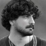 واکنش عرفانی Tahmafebi به نسل کشی اسرائیل در غزه