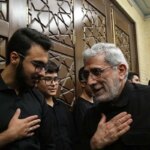 تصاویر Arbaeen Martys Martys