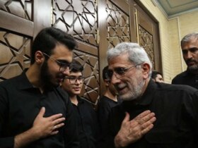 تصاویر Arbaeen Martys Martys