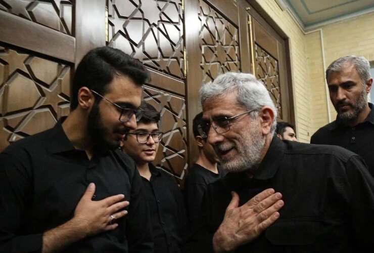 تصاویر Arbaeen Martys Martys