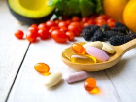مکمل های ممنوعیت/ سیستم بهداشت ایمنی با خود درمانی دارای میانبر نیست