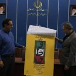 دعوت به رئیس جمهور سازمان سینما برای دیدن آثار پیشرو سینمای ایران