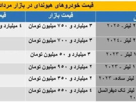 هیوندای