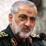 شکارچی شکارچی: اسرائیل دیگر قادر به جنگ نبود
