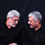تصاویر اخلاص خاص