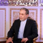 عراق: تصمیمات بزرگی در مجموعه مدیریت عالی اتخاذ می شود. ما در صورت لزوم سرباز هستیم