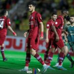 بازیکن نساجی به Altaddah Calba پیوست