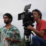 "40،000 سرباز" آماده نمایش و انتشار در سراسر جهان بود