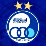 مذاکرات بازیکنان هافبک آلبانی و برزیلی