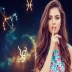 طالع بینی ماه تولد | متولدین این ماه ها در حفظ اسرار بهترین اند