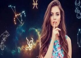 طالع بینی ماه تولد | متولدین این ماه ها در حفظ اسرار بهترین اند