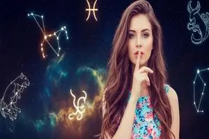 طالع بینی ماه تولد | متولدین این ماه ها در حفظ اسرار بهترین اند