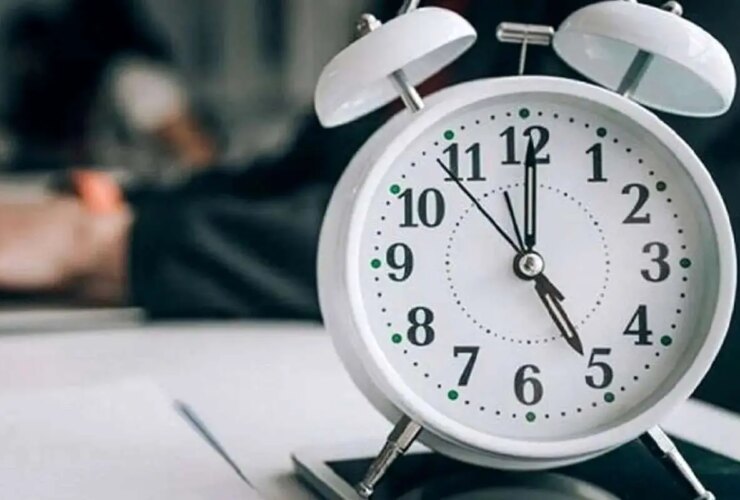 تغییر ساعات کاری کردستان در 5 روز اول هفته آینده