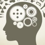 فیزیکی شدن ؛ زبان ناعادلانه احساسات مظلوم