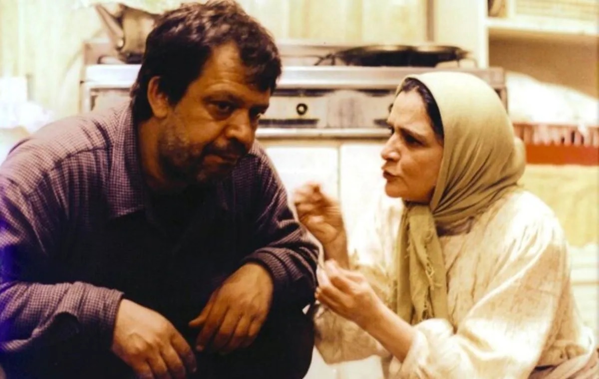 ناپاک