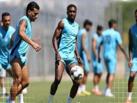 رسمی جوئل کوجو استقلال را ترک کرد