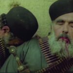 انتشار تیزر "سینمای ایران" توسط Parviz Parastoo+ فیلم
