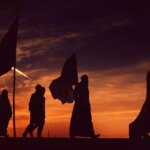 ممنوعیت ترک کشور برای این گروه در اربین