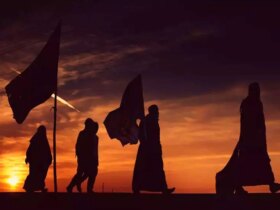 ممنوعیت ترک کشور برای این گروه در اربین