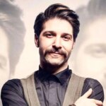 آخرین ایالت حمید هیراد در بیمارستان ؛ ملاقات شخصاً امکان پذیر نیست