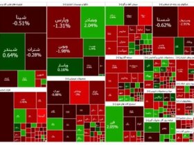 اوراق بهادار 4 اوت 1404