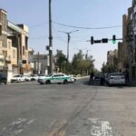 دستور دادستان کل برای تعیین نمایندگان گذشته نگر وزارت دادگستری