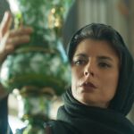 مجله روزانه صفحه نمایش: یک کار ناخن "پسر پیر"